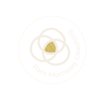 Vanilla Logo
