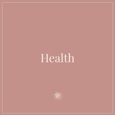 Health Health