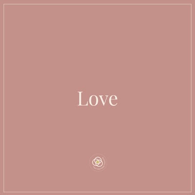Love Love