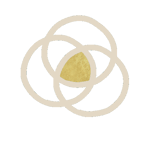 Logo for dark-1